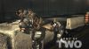 Army of Two - 14